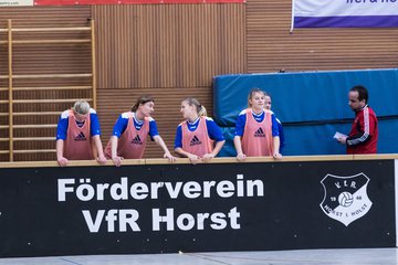 Bild 63 - Volksbank Cup Elmshorn